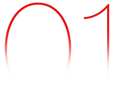 Passo 1: Análise do negócio e identificação do perfil ideal de cliente