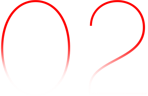 Passo 2: Criação de campanhas de tráfego pago segmentadas