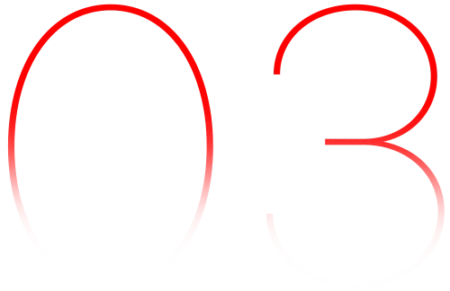 Passo 3: Automação inteligente para qualificação de leads