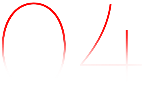 Passo 4: Otimização contínua de campanhas para escalar resultados